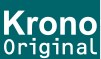 Krono Original