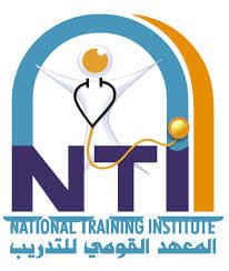   Doctors National Training Institute – Madinat Nasr
                                         