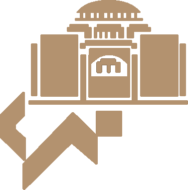   Cultural Center – Opera 6 October
                                         