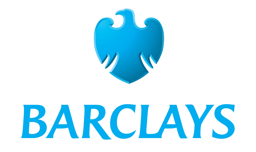   Barclays Bank – Hurghada Branch
                                         
