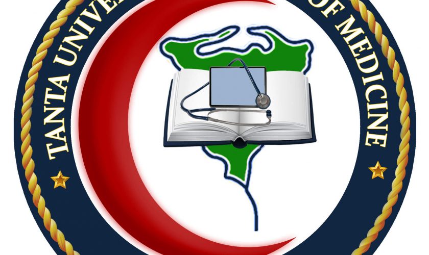   Tanta University – Hospital
                                         