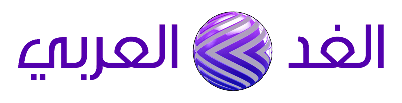   Al Ghad Al Araby Satellite Channel – Media Production City
                                         