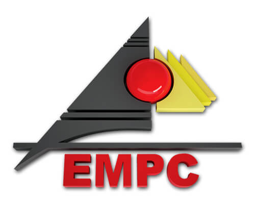   Studio Complex 8 (K) – Media Production City
                                         