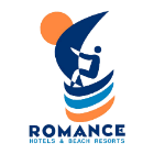   Romance Hotel – AinSokhna (Football Stadium)
                                         