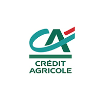   Credit Agricole Bank – TalaatHarb Branch
                                         