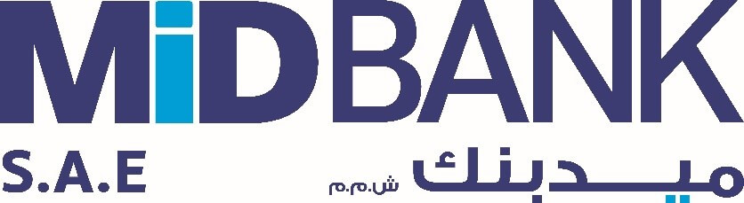   MIDB Misr Iran Development Bank
                                         