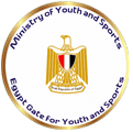   Public Diwan for Ministry of Youth and Sports (12 Floors)
                                         