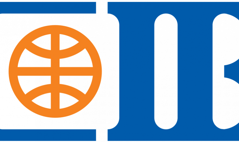   CIB Bank – Smart Village
                                         