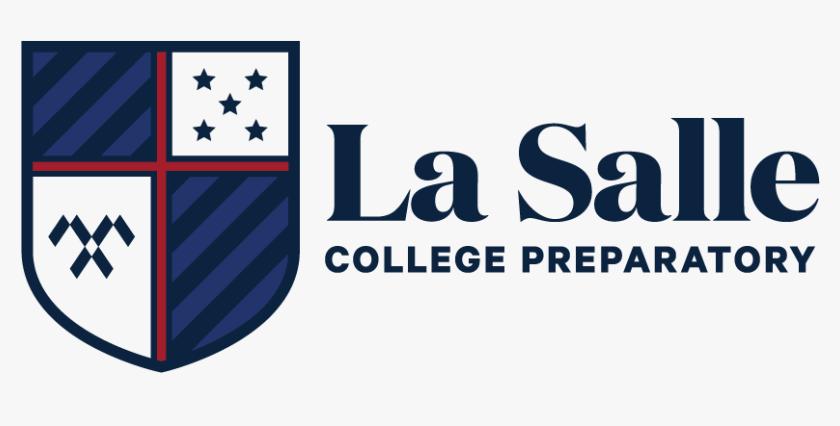   College De La Salle – Egypte
                                         