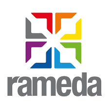   Rameda Pharmaceutical Company Management’s Premises
                                         