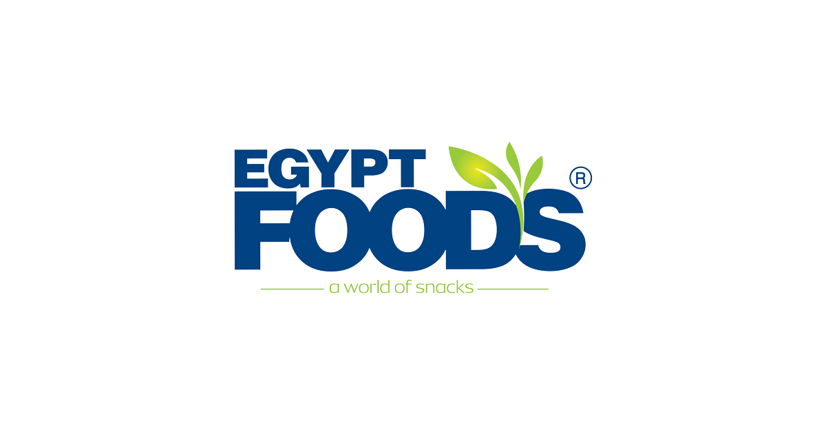   Egypt Foods Company Management’s Premises
                                         