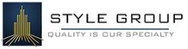 StyleGroup