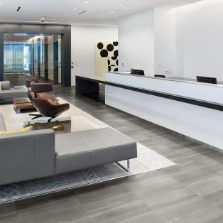  HPL flooring hpl floors 
parquet flooring
                          