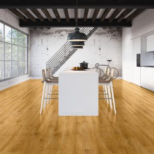  HDF floors 
Parquet floors 
High Density Fiber
Laminate Floors
mdf
                          